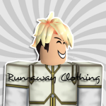 Run-away Clothing