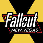 Mojave Orange sky [Pre Alpha]