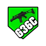 G36C