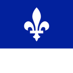 Free Republic of Quebec