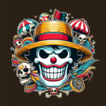 Beppi's Circus