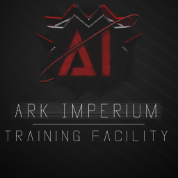 | Ark Imperium | Training Facility
