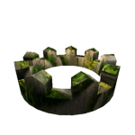 Rare Items>