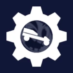Site Apollyon Highway Patrol