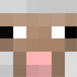 Sheep.Squad