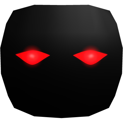 EMISSIVE ADDON - Emberwrath Lord of Burning Void