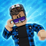 ThatsRichie