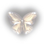 xpurities