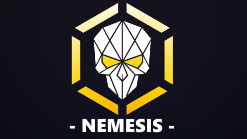 NEMESIS [ALPHA]