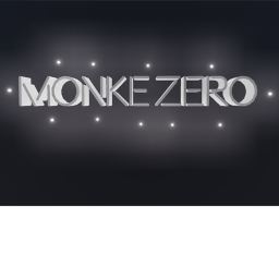MONKE ZERO