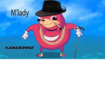 Uh... idk what to put here