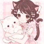CottonPaw Clothing