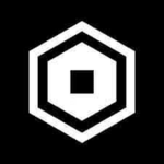 UncleAkainu Official Group