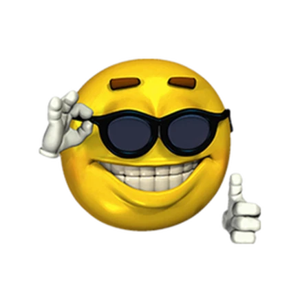 Group Icon