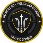 BMPD | Traffic Division