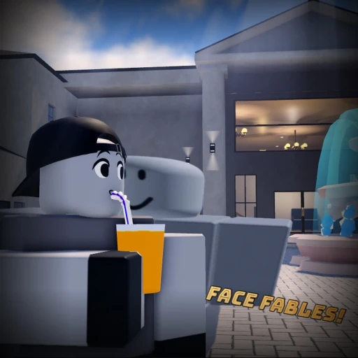 Icon updated