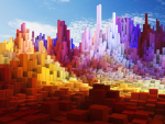 Group Thumbnail