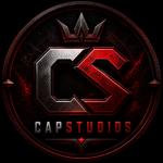 CapStudios Comunity