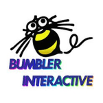 Bumbler Interactive