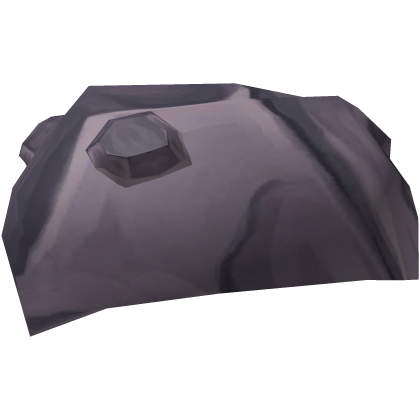 Clay [R]