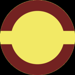 GCA | The Republic Navy