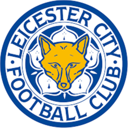[RPL] - King Power Stadium