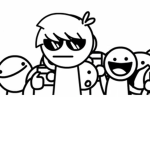 S.C.P Roleplay