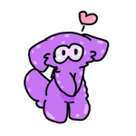 The Teddy Bears 123