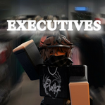 Executives ୨୧