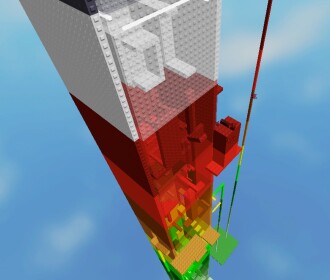 Not even a Difficulty falling 
