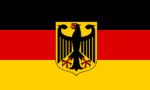 Weimar Republic Roblox