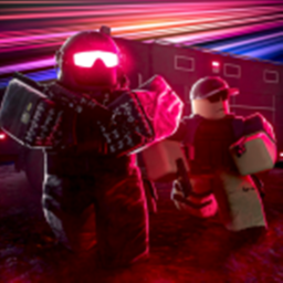🚨SALE🚨Operative Roleplay