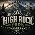 Liberty County State Roleplay Access K tey to LBST