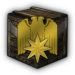 3. Regimiento-ligero-paracaidista "Arminius"
