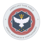Ambulant Task Force