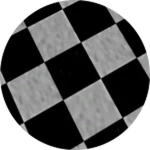 Sphere's Mockery