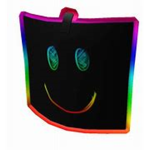 Idk what to name :D