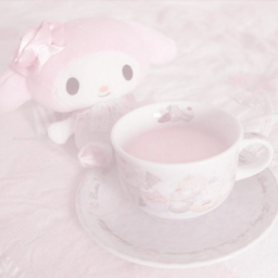 ☆