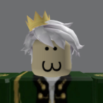 UltraKnights