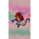 dragon ball abridged