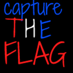 capture the flag (Beta)