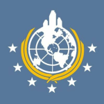 Federation оf Super Earth