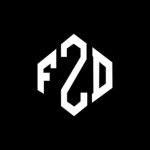 FZD GRUPO