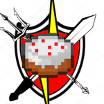 Player Protectors