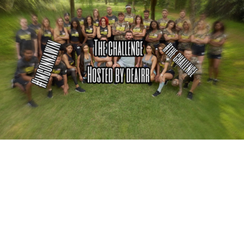 The Challenge