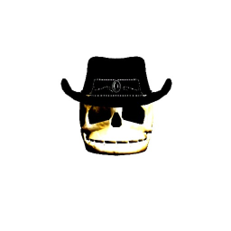 Awesome Outlaws [Alpha]