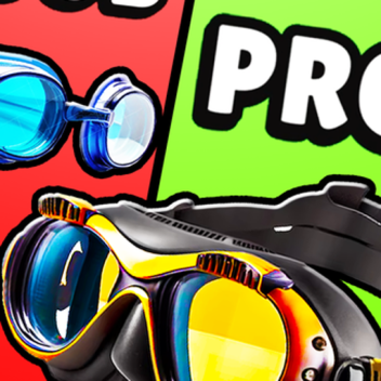 Swimming Race Simulator