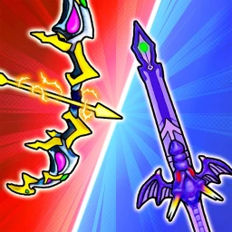🚨Capture Clash🚩：[🚽UPD🐤🛁] icon