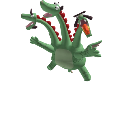 Item Thumbnail