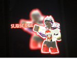 SoCalledHope_subscribe:)